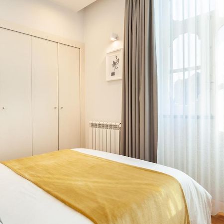 D&S - Ribeira Premium Apartments Πόρτο Εξωτερικό φωτογραφία