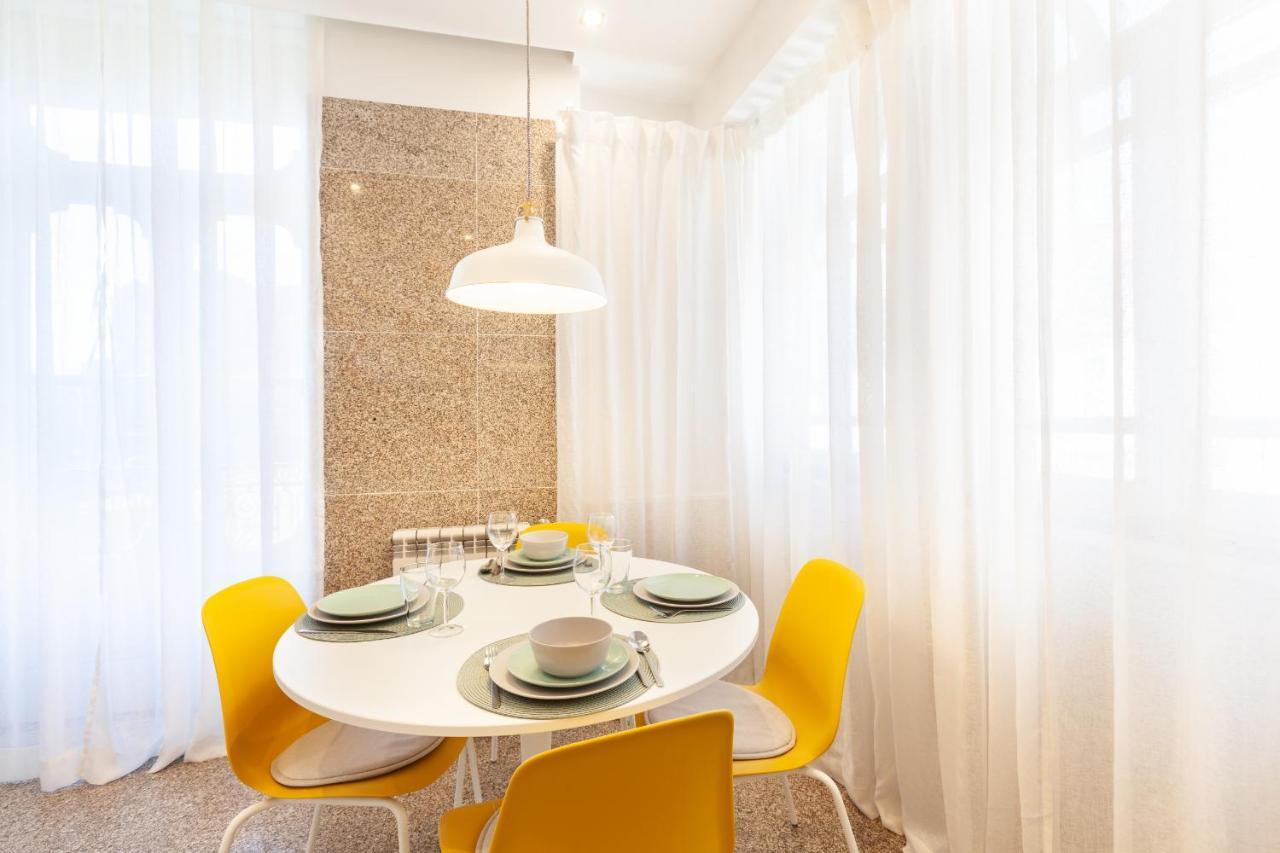 D&S - Ribeira Premium Apartments Πόρτο Εξωτερικό φωτογραφία