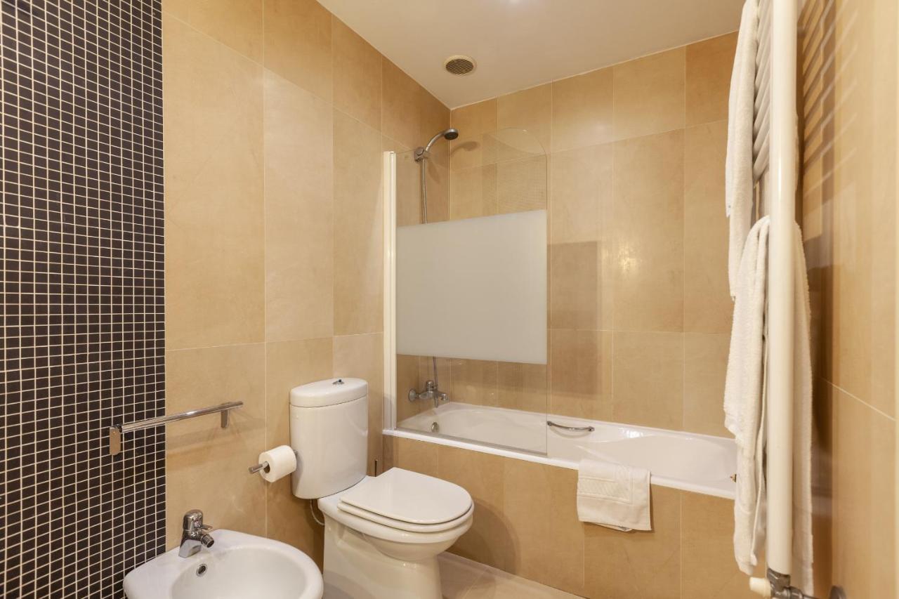 D&S - Ribeira Premium Apartments Πόρτο Εξωτερικό φωτογραφία