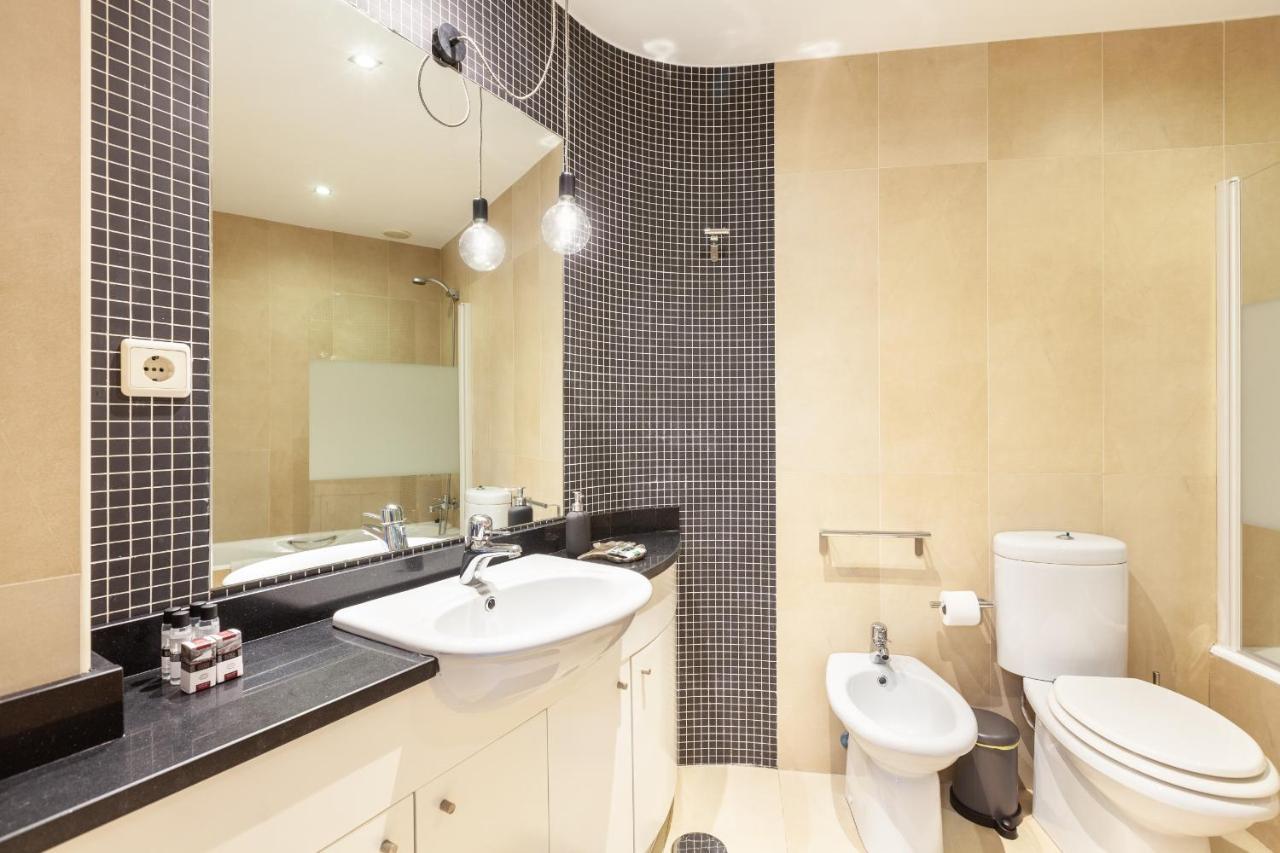 D&S - Ribeira Premium Apartments Πόρτο Εξωτερικό φωτογραφία